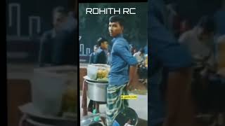 Full Time Mobile User Student