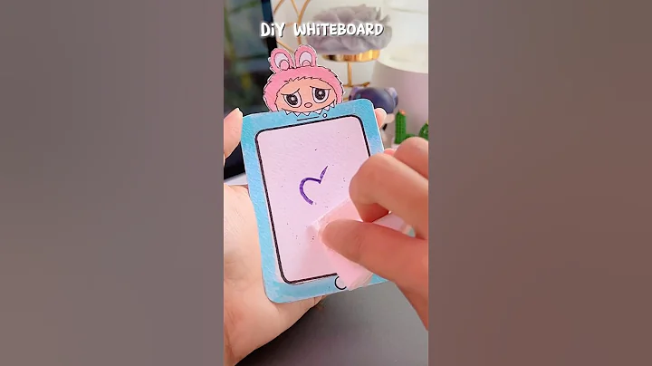 Creative Art 😍✨#shorts #art #painting #muktaeasydrawing #youtubeshorts