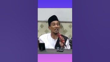 Bertemu Allah - Gus Mukhlason Rosyid  #kajiantauhid #kajiantasawuf #kajianmakrifat
