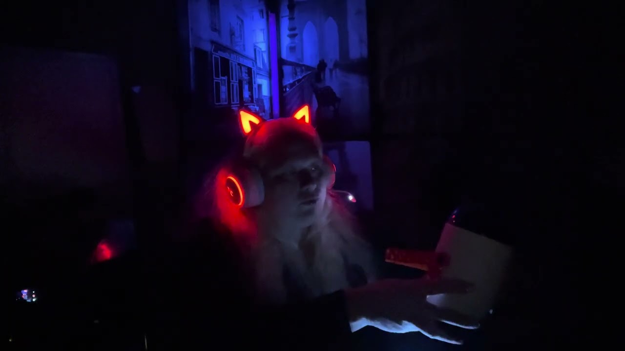 Aries ♈️ Soul Seeker Path•Empowered•Poised 01•14•2026ad