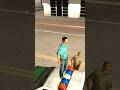 How to tease a police man 👿 😂😂 #gtavicecity #gta #gta6 #ps2