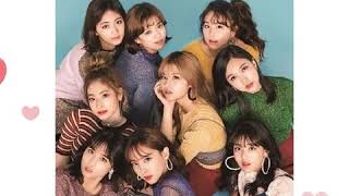 Download lagu Twice Vinkle MP3 Download lagu Twice Vinkle