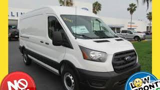 Mullinax Ford Vero Beach Florida. WE ARE COMMERCIAL!