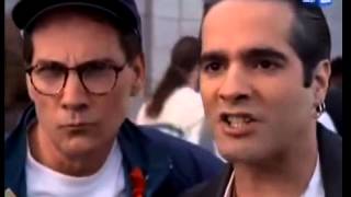 Seinfeld: WHO! Who doesn't want to wear the ribbon!?!?! Net Worth