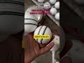 #bollywood #chennai #cricketballs #hyderabad #sports