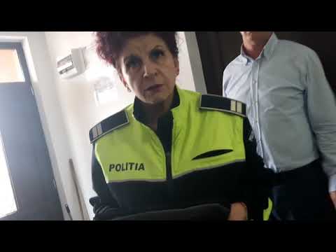 Partea 3 Poliția