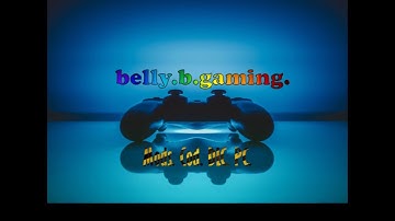 How to make objects move in happy wheels