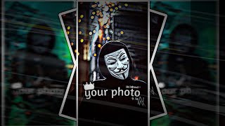 𝙿𝚁𝙴𝚂𝙴𝚃 𝙰𝙻𝙸𝙶𝙷𝚃 𝙼𝙾𝚃𝙸𝙾𝙽 𝟻𝙼𝙱👑9:16||𝙳𝙹 𝙰𝙺𝙸𝙼𝙸𝙻𝙰𝙺𝚄 𝚇 𝙷𝙰𝙽𝙳𝚂👑||𝚅𝙸𝚁𝙰𝙻 𝚃𝙸𝙺 𝚃𝙾𝙺