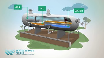 Horizontal Separator