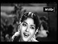 Nallavaraam oru  thirumbi paar 1953  gr  ts bagavathy