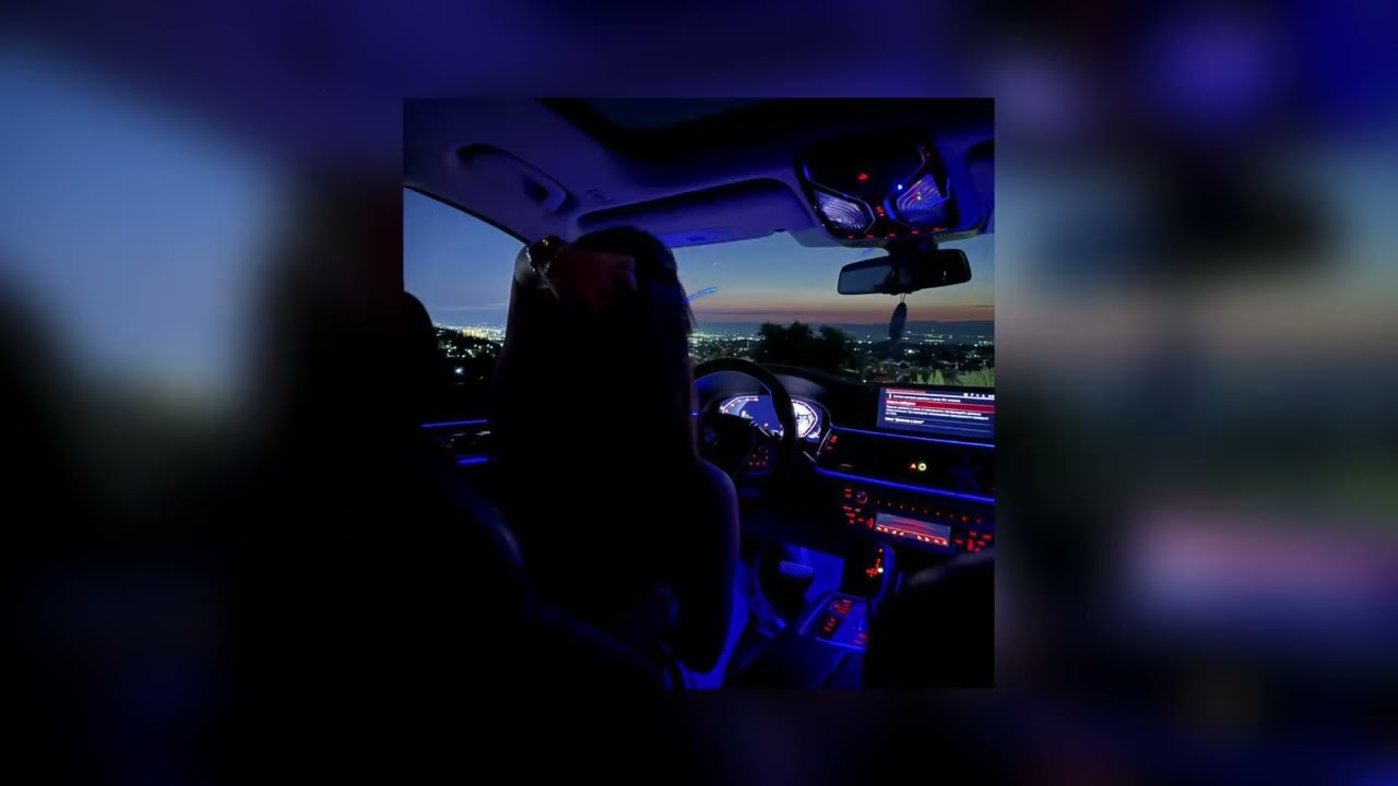 Playlist for VIP kazakh ❤️🤍 | Плейлист для ВИП Казахов ❤️🤍