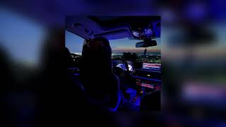 : Playlist for VIP kazakh  |     