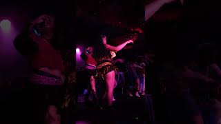 BABY BOY 🕺🏻 DJ SHEBA 🧚🏽 AFROHOUSE REMIX 💅🏽 BEYONCE 🐝 2026 🎉 II / V 🌏