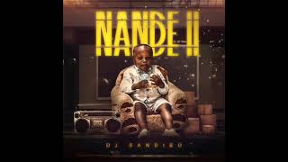 UMGQIBELO - DJ SANDISO, YANGA CHIEF & QUE DJ ft DEE TRAITS & AMAGOQA 