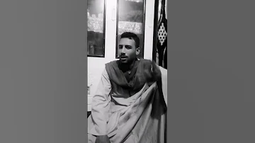 هي اللي انتم ماسكين في سيرتنا خفوا علينا وارحمونا كلام جديد محمد عزت فنان الصعيد كروان الصعيدي 