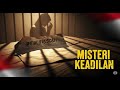 SURAT UNTUK PRESIDEN   MISTERI KEADILAN PONTIANAK