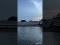 ✨ Golden Temple Amritsar | Sri Harmandir Sahib Darshan 🙏 #Shorts