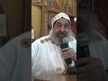 الأنسان بتاع ربنا عامل ذى العبيط فى الزفة أبونا أنطونيوس الشنودى Shotrs الأنسان بتاع ربنا عامل ذى العبيط فى الزفة أبونا أنطونيوس الشنودى Shotrs
