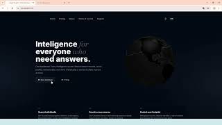 How to use our IntelX module on signalsearch.net