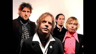 Prohrála v kartách - Jedem dál