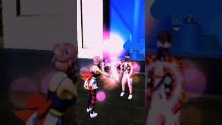 Download Lagu akhome akho mile binbole bate kore #shortsvideo #vairal #video MP3