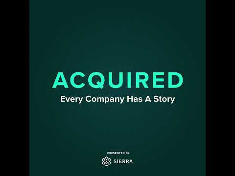 Special: Sequoia Capital's Investment Playbook (with Alfred Lin)