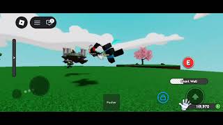Slap battles exploiter #1