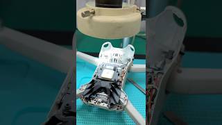 DJI MINI 4 PRO REPAIR #dji #djidrone #djimini4pro
