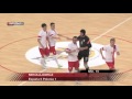 Ref:Cv2YfsC4yRU Espa�a 9-2 polonia (videoresumen)