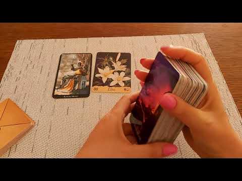 Гороскоп таро на 10. Гороскоп таро на 10. Гороскоп таро на 10. Irina horoscope таро. Карты таро даты.