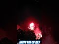 Fireworks Fire Happy 4th Of July 2025 2025 Trending Play 