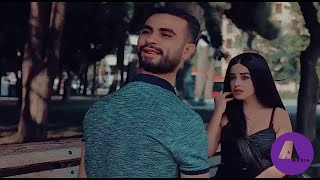 Altun Metleboglu 2020 , Vine , Prikol , Hd Vine , Altun Cukur