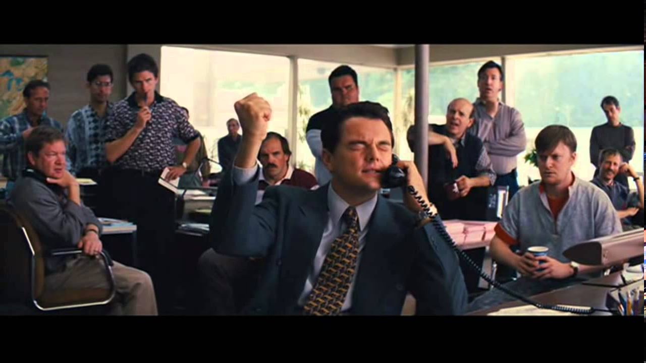 wolf of wall street penny stock Hot Sale - OFF 54%