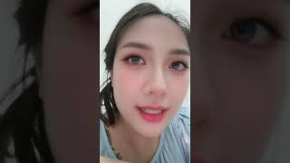 Bigo Live Lovely Girl Julia Anney Girl Live