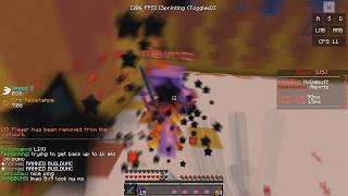 Zonix.us Owner Revrtz Banned Me From The Server 2Potted