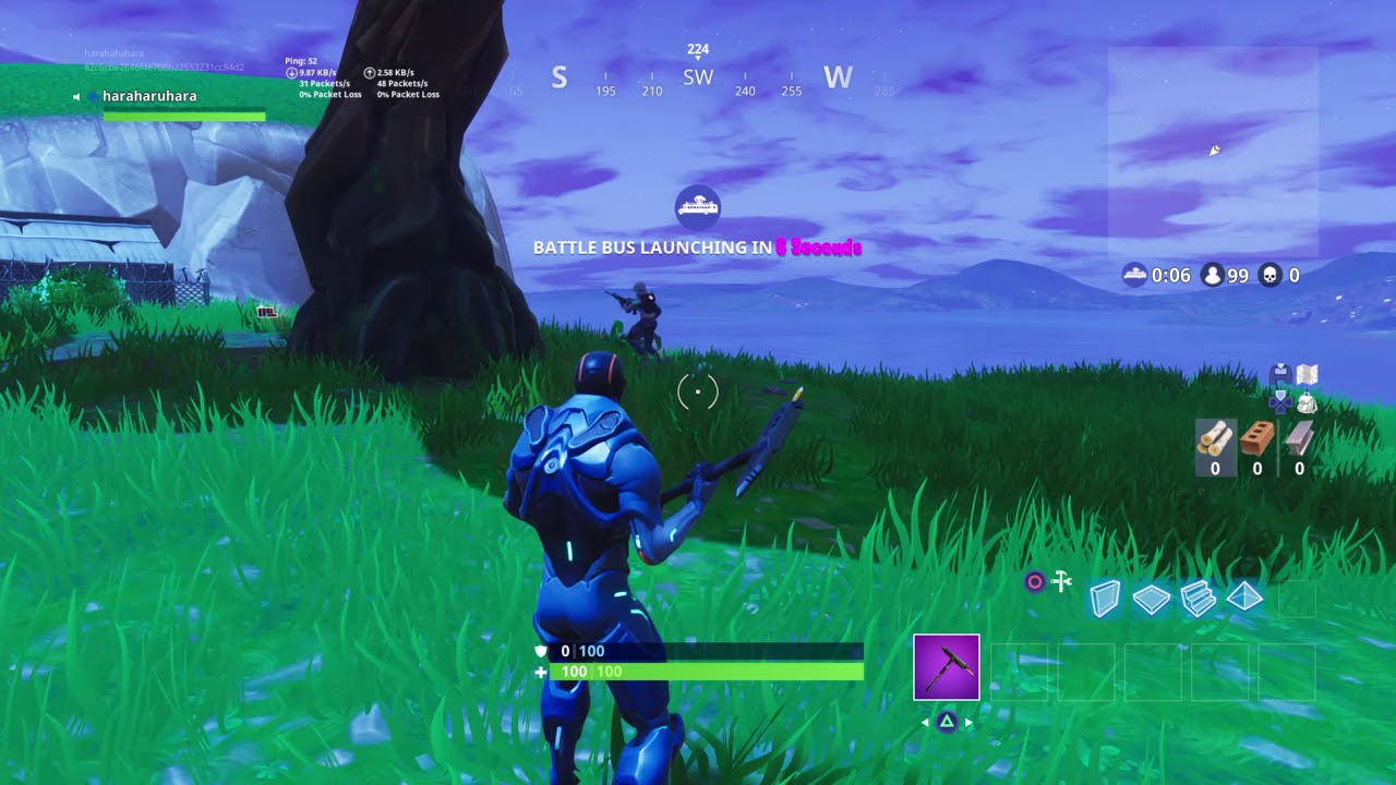 Fortnite_20180507125710
