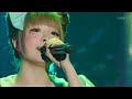 Kyary Pamyu Pamyu _Pin-Pon Ga Nannai_ ピンポンがなんない....