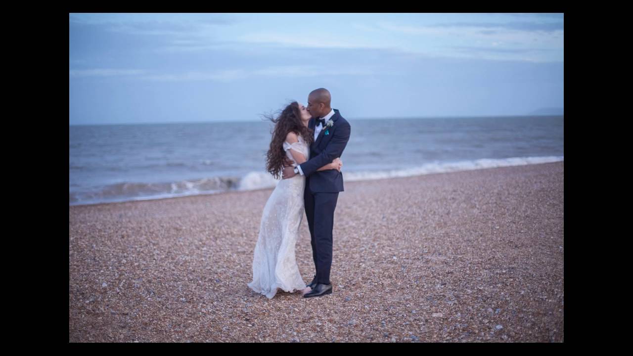 best wedding photos 07818 282375