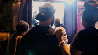 K-Fest 2021