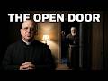 The Secret Sin of Fathers That Leaves Their Entire Family Spiritually Unprotected.