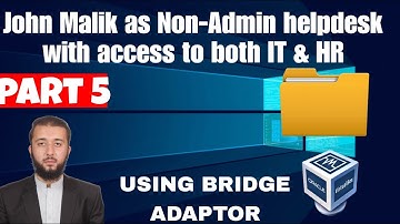 Combining Group Membership and Individual Permissions