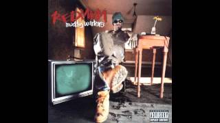 Redman feat Erick Sermon  Whateva Man best Quality Hd muddy Waters