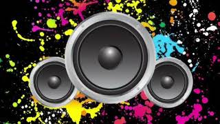 DJ CLARITY CEK SOUND SPECIAL REMIX | SOUND HOREX 