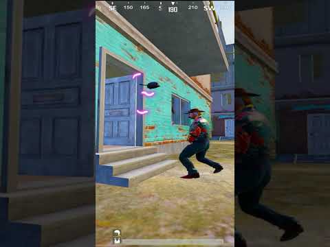 MERAKLI VECTORUN HAZİN SONU 😂 | PUBG Mobile