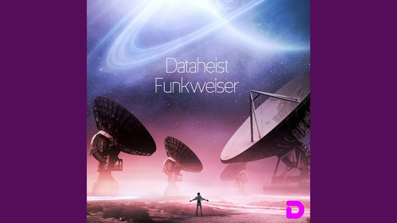 Guarda Funkweiser su YouTube Guarda Funkweiser su YouTube