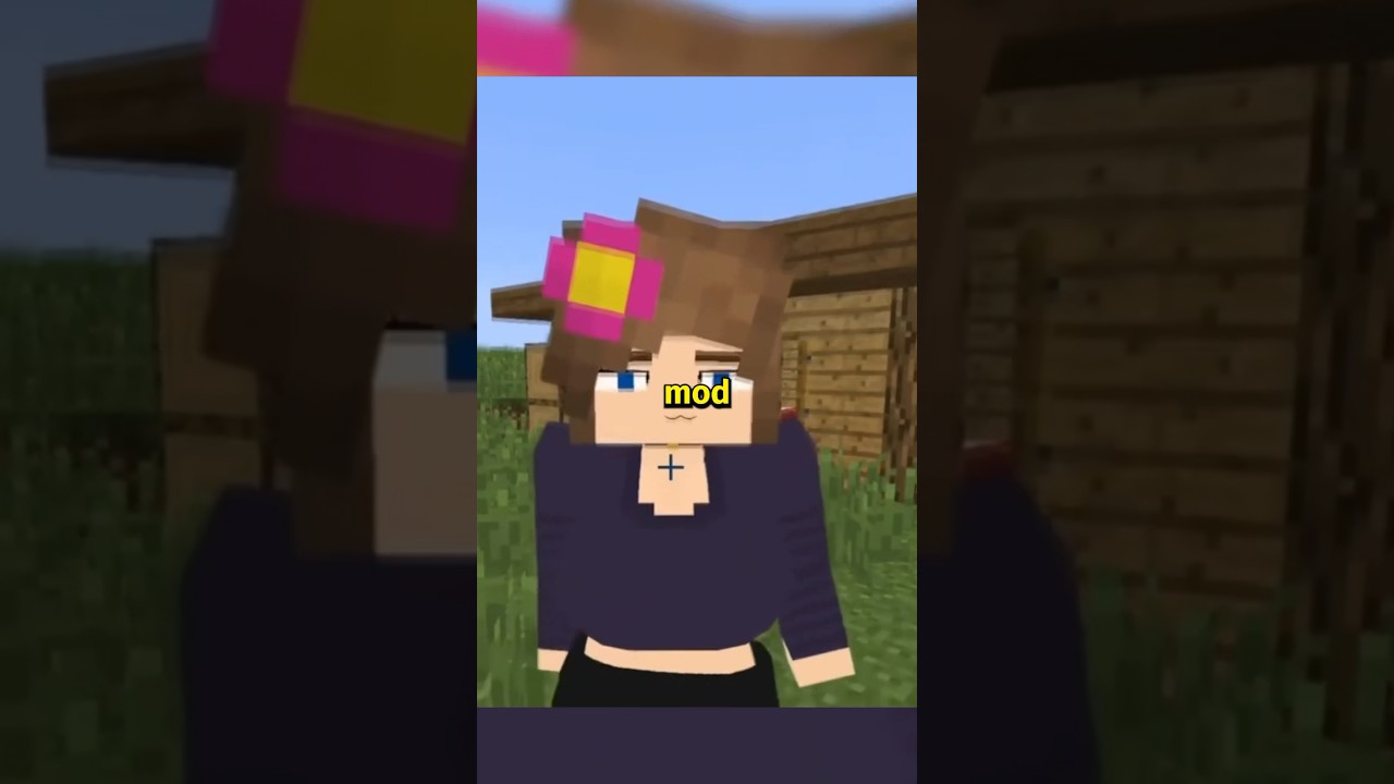 Everything Banned in Minecraft!