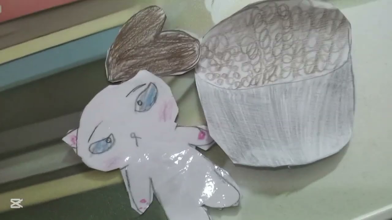 120 subs party 🥳😝 (in the vid it says 114 but I made this vid a few days. ago)