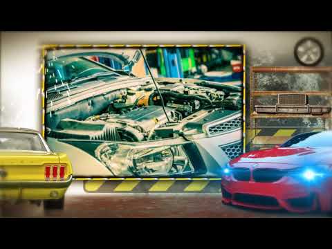 Coleman Auto Repair Service