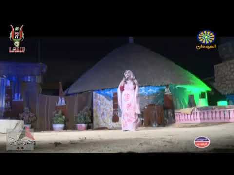 لومي وا لومي انصاف فتحي