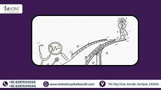 Patient Experience &amp; Heart Health Journey Guide | Building Trust in Care